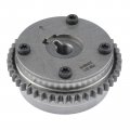 A-premium Exhaust Engine Variable Valve Timing Vvt Sprocket Gear Camshaft Phaser Adjuster Compatible With Acura Tsx 2004 2005