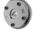 A-premium Exhaust Engine Variable Valve Timing Vvt Sprocket Gear Camshaft Phaser Adjuster Compatible With Acura Tsx 2004 2005