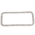 Hamiltonbobs Premium Quality Oil Pan Gasket Ih International 