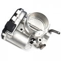 Nc Throttlebody 351002b220 For Hyundai Elantra Stufenheck Md I30 Veloster Ki-a Soul 