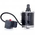 Starters 37000 5898n Starter For Snowblower And Snow Thrower 