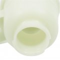 Wflnhb Power Steering Reservoir Replacement For 2011-2015 Grand Cherokee 68068967ac 68068967ab