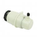 Wflnhb Power Steering Reservoir Replacement For 2011-2015 Grand Cherokee 68068967ac 68068967ab