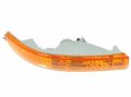 Side Marker Corner Parking Light Lamp Passenger Right For 97-99 Cl 