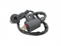 Ignition Coil For Suzuki Quadrunner 230 250 4wd Lt230 Ltf250 Lt4wd 