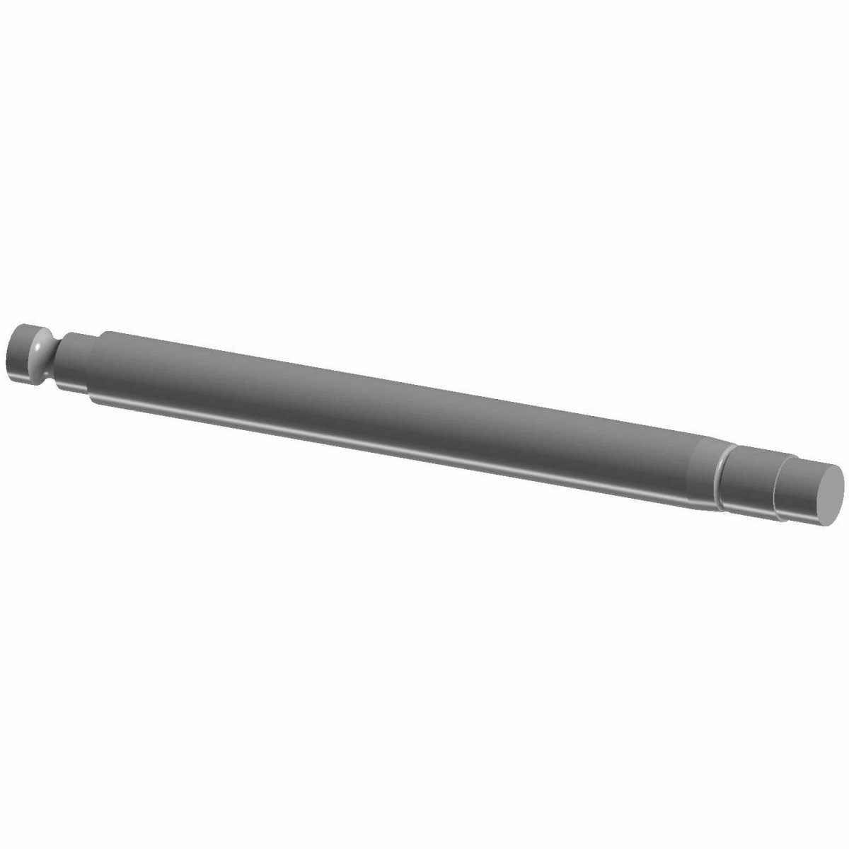 Steering Shaft Upper For Ranger Models Genuine Parg Shaft Upper For Ranger Models Genuine Part
