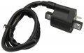 Ignition Coil For Polaris Xplorer 300 1996-1999