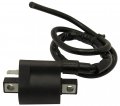 Ignition Coil For Polaris Xplorer 300 1996-1999
