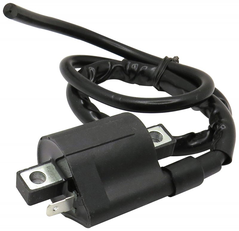 Ignition Coil For Polaris Xplorer 300 1996-1999