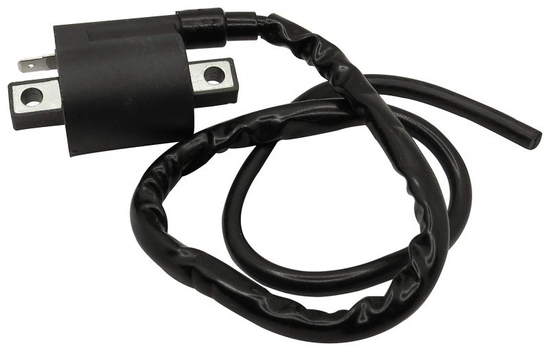 Ignition Coil For Polaris Xplorer 300 1996-1999