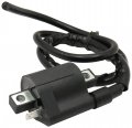 Ignition Coil For Polaris Xplorer 300 1996-1999