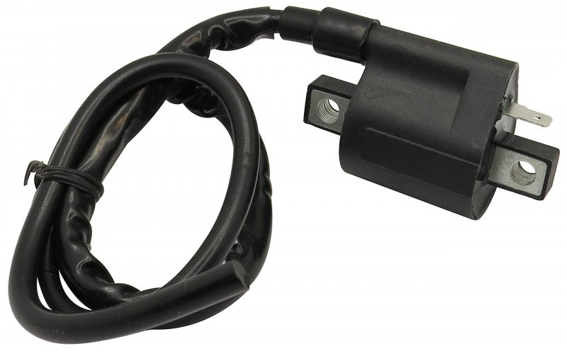 Ignition Coil For Polaris Xplorer 300 1996-1999