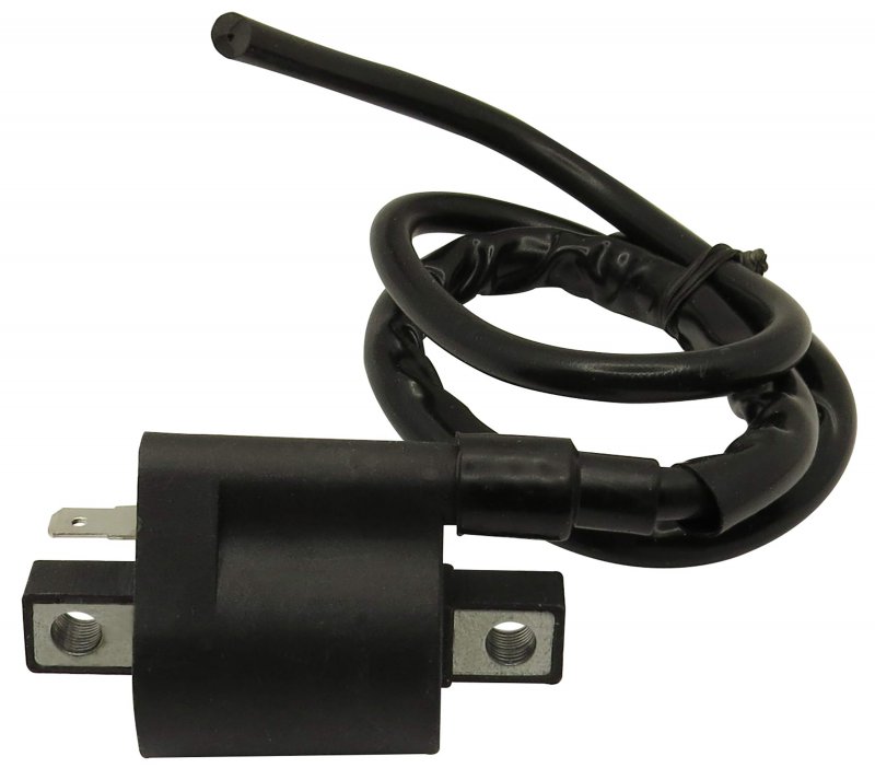 Ignition Coil For Polaris Xplorer 300 1996-1999