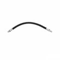 Brake Hose For Land Rover Defender 90 1994995 M10 1 00 Mm End 1 Thread Size 355 Overall Length Front Position Dot Certified 