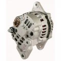 Alternator Fits Yale Fe Ha 1500145-04 5059605-60 5800009-90 12v Lift New 12138