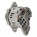Alternator Fits Yale Fe Ha 1500145-04 5059605-60 5800009-90 12v Lift New 12138