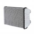 A-premium Hvac Heater Core Compatible With Saturn L100 2001-2002 L200 Lw200 Lw300 2001-2003 L300 2001-2005 Ls Ls1 Ls2 Lw1 Lw2