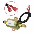 New Electrical Fuel Pump 149-2620 A029f887 A047n929 For Onan Cummins
