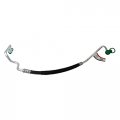 Motorcraft Tube 