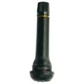 Milton Industries Mils418 Valves Tire Ns 032994 2pk 