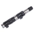 Camshaft Engine Kit Replacement For 14100-mn9-020 Honda Xr600r 1988-2000 Motorcycle 