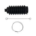 Beck Arnley 103-2947 Rack And Pinion Bellow Kit 