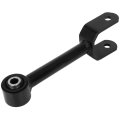 2-piece Fit For 2011-2014 Chrysler 200 Dodge Avenger 2011-2018 Journey Rear Lower Forward Control Arm 