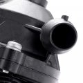 Aintier Thermostat Housing Kit Assembly With Sensor Fits For 2008-2010 Bmw 128i 135i 2007-2011 328i Oe 11537536655 11537549476