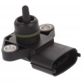 Ocpty 4pcs 39300-38110 Manifold Absolute Pressure Sensor Fit For 2000-2011 Hyundai Accent