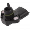 Ocpty 4pcs 39300-38110 Manifold Absolute Pressure Sensor Fit For 2000-2011 Hyundai Accent