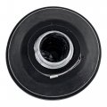 Niche Propeller Shaft Yoke Joint For Honda Rancher 420 Big Red 700 40300-hp5-600