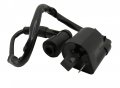 Ignition Coil For Suzuki Lt125 Quadrunner Lt-125 1983-1986