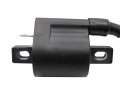 Ignition Coil For Suzuki Lt125 Quadrunner Lt-125 1983-1986