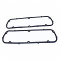Waltyotur Steel Core Valve Cover Gaskets Replacement For Ford 260 289 302 347 351w Engine