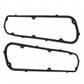 Waltyotur Steel Core Valve Cover Gaskets Replacement For Ford 260 289 302 347 351w Engine