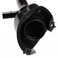 Aintier Automotive Replacement Fuel Tank Filler Necks Fit For Chrysler Town Country 2001-2002 For Voyager Dodge Caravan Grand