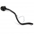 Aintier Automotive Replacement Fuel Tank Filler Necks Fit For Chrysler Town Country 2001-2002 For Voyager Dodge Caravan Grand