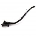 Aintier Automotive Replacement Fuel Tank Filler Necks Fit For Chrysler Town Country 2001-2002 For Voyager Dodge Caravan Grand