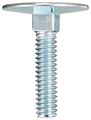 Hard-to-find Fastener 014973239626 Elevator Bolts 1-1 4-inch 10-piece 