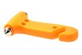 Se Eh432 Mini Emergency Hammer With Window Punch Seat Belt Cutter 