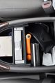 Se Eh432 Mini Emergency Hammer With Window Punch Seat Belt Cutter