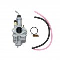 Semolto 28mm Carburetor For Yamaha Timberwolf 250 Yfb250 Yfb Carb 1992 -2000