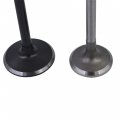 Labwork Intake Air-out Valves Replacement For 2001-2010 Concorde Sebring Avenger Stratus 2 7l V6