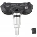 Ocpty Tire Pressure Sensor 315mhz Tpms Replacement For2005-2008 Acura Tl 2004-2006 For Mdx Replaces 42753shja53