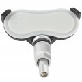 Ocpty Tire Pressure Sensor 315mhz Tpms Replacement For2005-2008 Acura Tl 2004-2006 For Mdx Replaces 42753shja53
