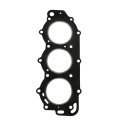 Cylinder Head Gasket Replacement For 40 50hp 3 