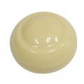 Shift Knob For Beetle 61-67 Ivory Dune Buggy 