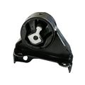 S1595 Fits 2000-2005 Chysler Dodge Plymouth Neon 2 0l Manual Transmission Mount A5301 