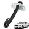 Front Door Hinge Latch Stopper Link Replacement For Altima 2013 2014 2015 80430-9hp0a 