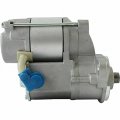 Epartsglobal Starter Fits Toyota Pickup 4runner 2 4l 1994 1995 W 28100-08040 New 17493